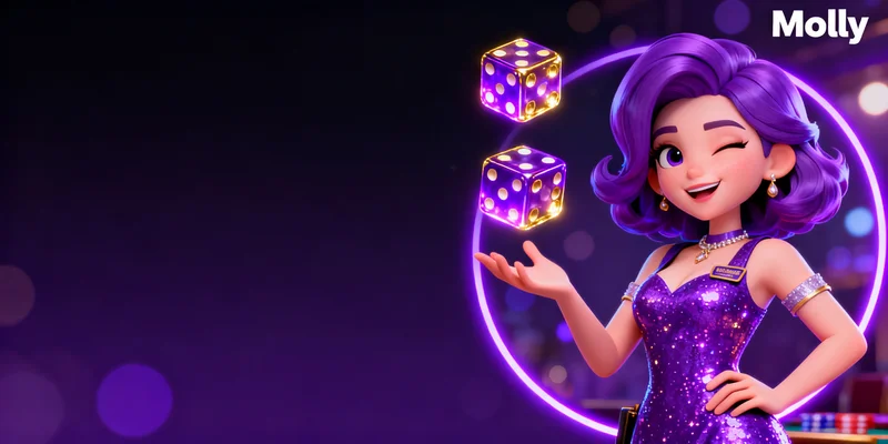 Welcome package up to €5,000 + 150 Free Spins