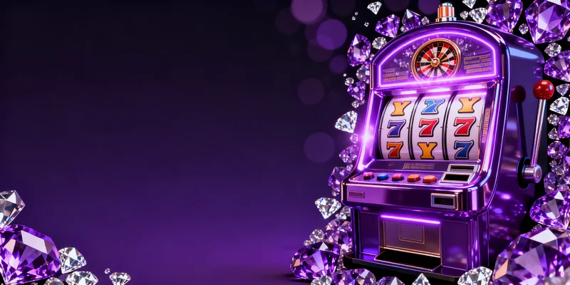 50% Highroller bonus up to €1,500